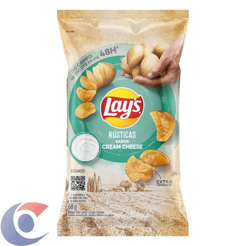 BATATA-LAYS-68G-RUSTICA-CREAM-C