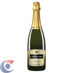 ESPUM-NAC-BCO-CAMPO-LARGO-750ML-BRUT