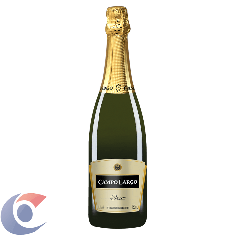 ESPUM-NAC-BCO-CAMPO-LARGO-750ML-BRUT