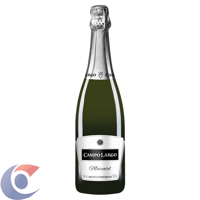 ESPUM-NAC-BCO-CAMPO-LARGO-750ML-MOSCATEL