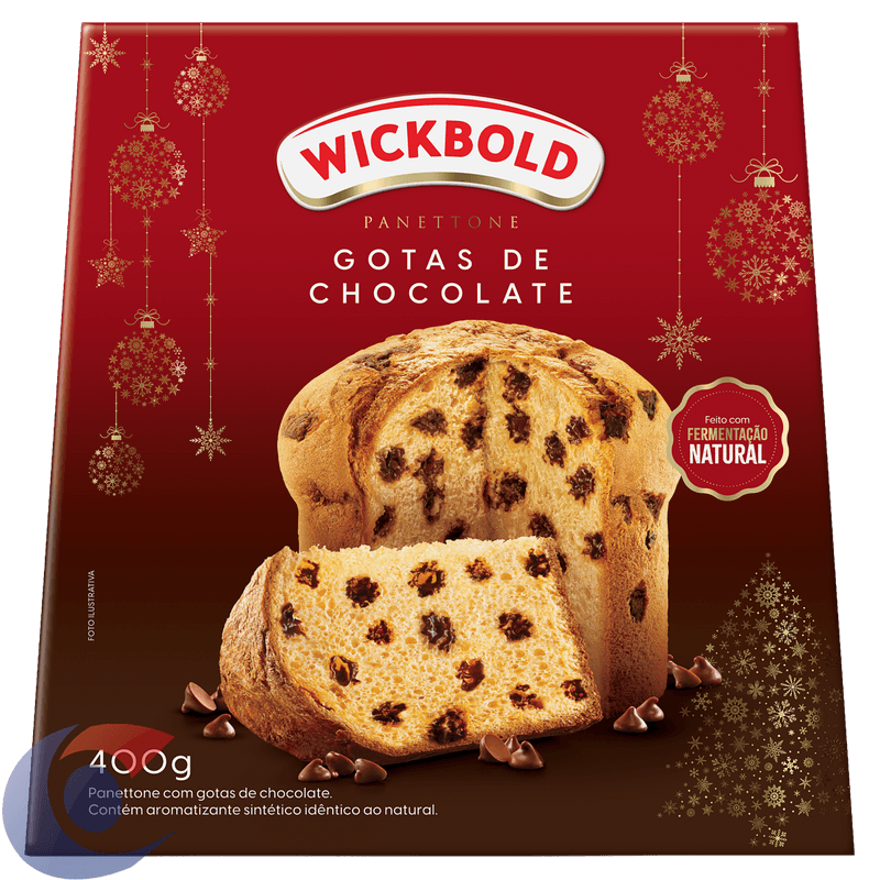 PANETON-WILCKBOLD-400G-GTA-CHOC