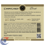 ESPUM-NAC-BCO-CAMPO-LARGO-750ML-BRUT