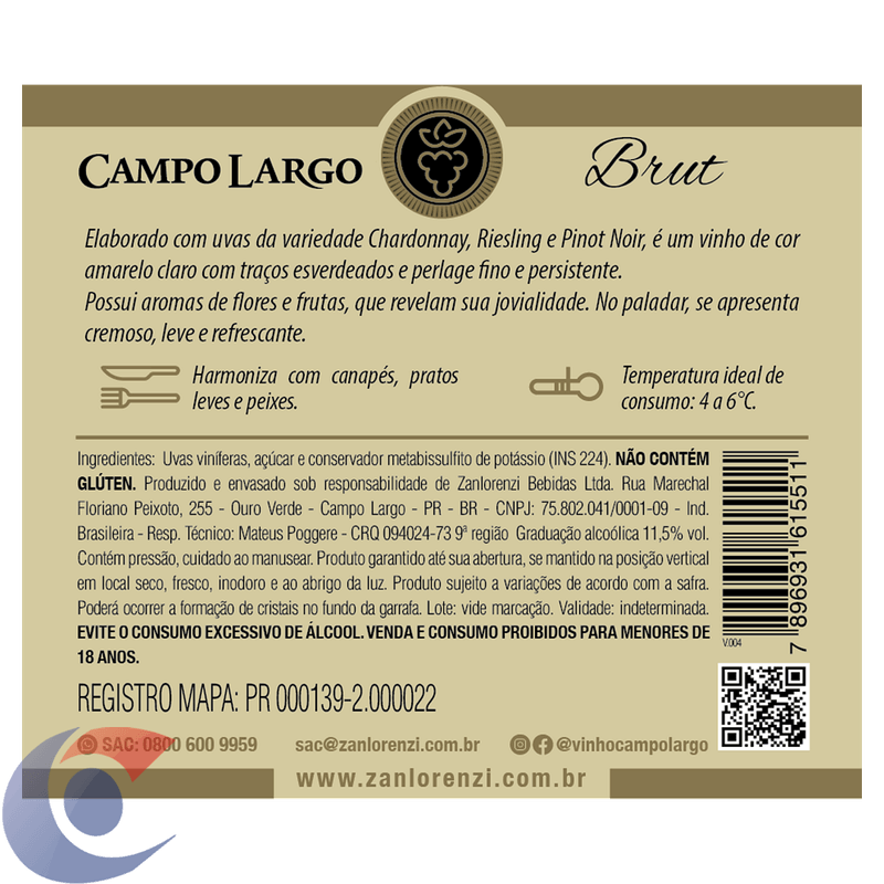ESPUM-NAC-BCO-CAMPO-LARGO-750ML-BRUT