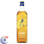 WHISKY-JHONNIE-WALKER-750ML-BLONDE