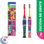 ESC-DENTAL-GUM-C-2-TROLLS