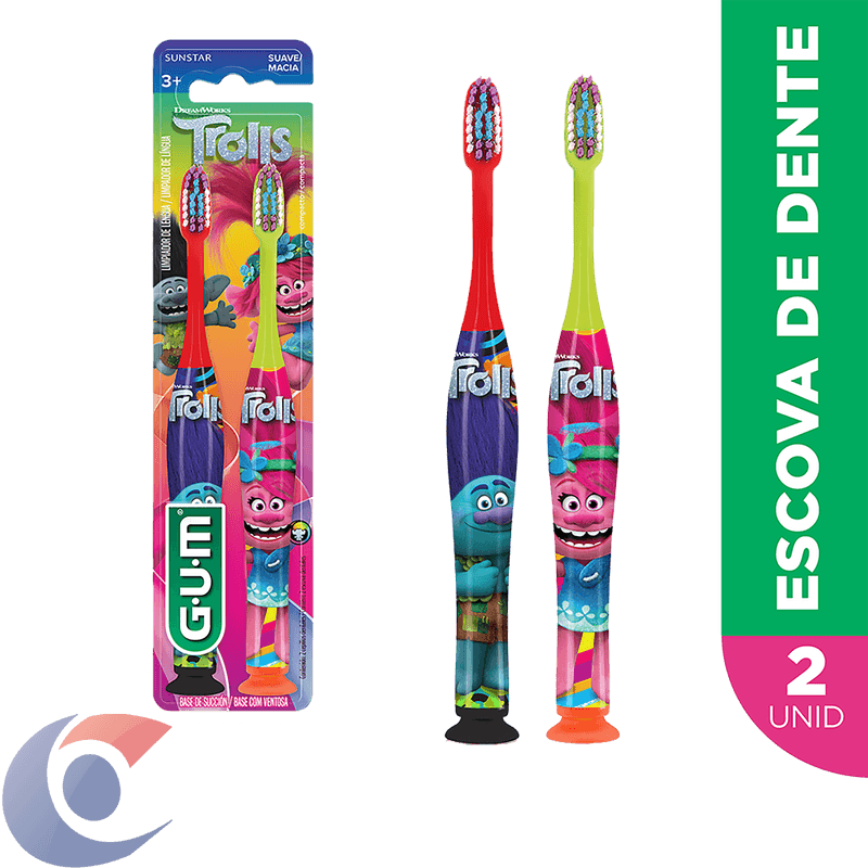 ESC-DENTAL-GUM-C-2-TROLLS