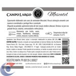ESPUM-NAC-BCO-CAMPO-LARGO-750ML-MOSCATEL