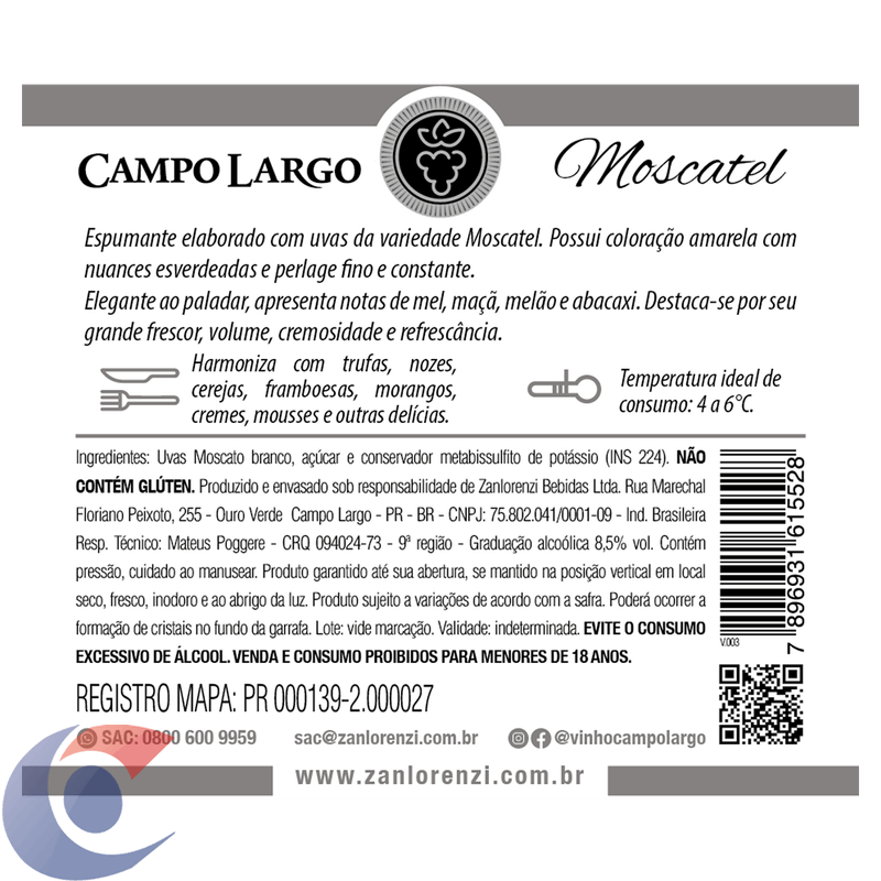 ESPUM-NAC-BCO-CAMPO-LARGO-750ML-MOSCATEL