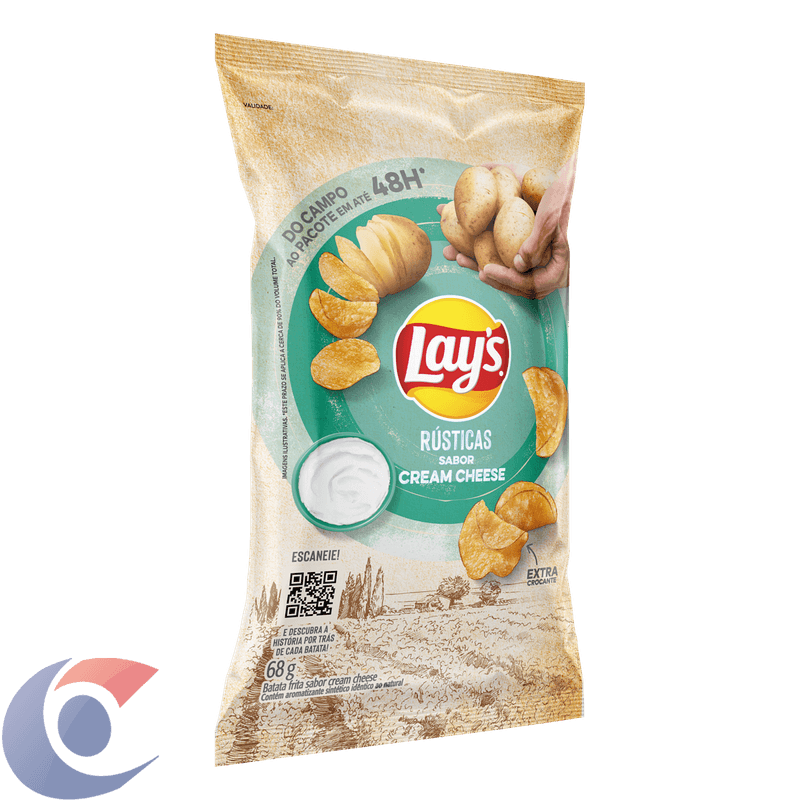 BATATA-LAYS-68G-RUSTICA-CREAM-C