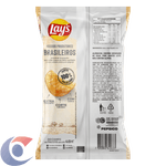 BATATA-LAYS-68G-SAL-MARINHO