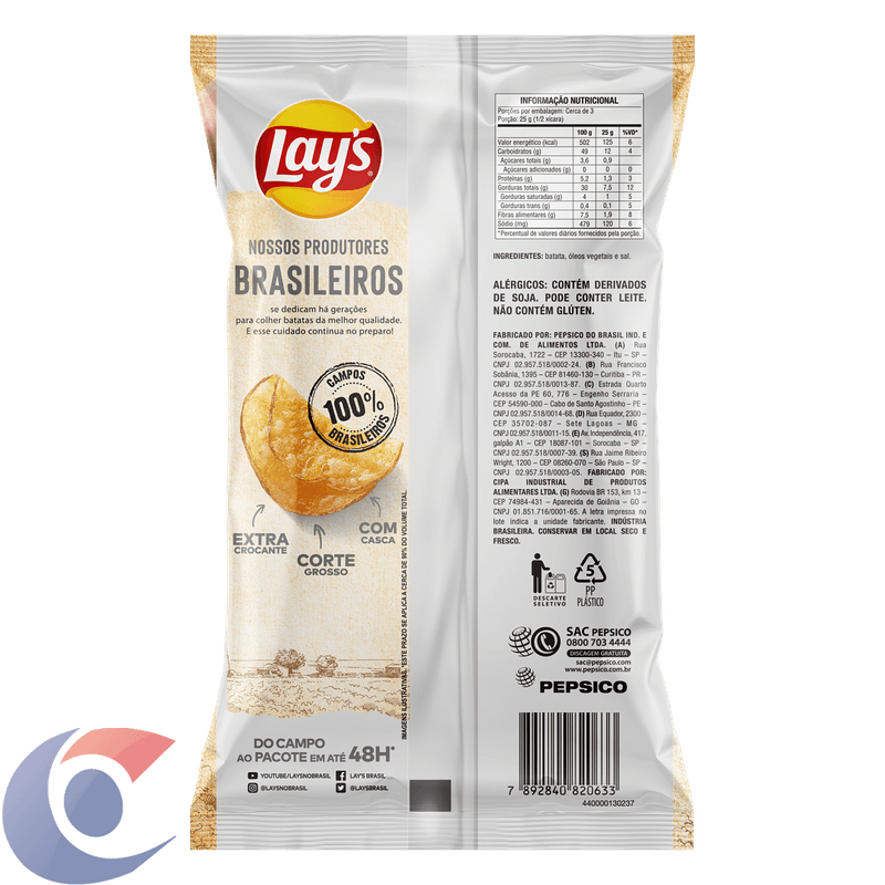 BATATA-LAYS-68G-SAL-MARINHO