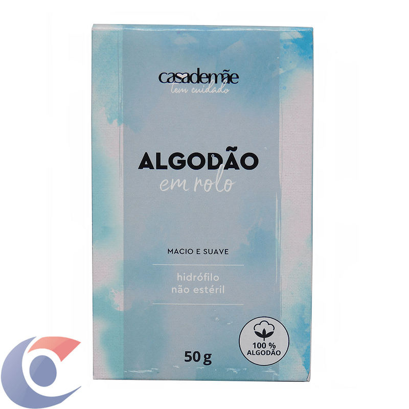 ALGODAO-HIDROFILO-CASA-DE-MAE-50G-ROLO