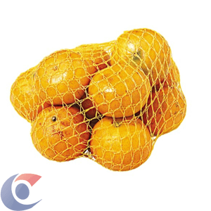 Tangerina Extrafruti Pacote 1kg