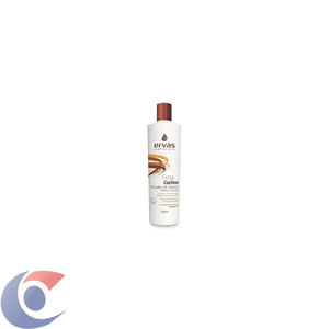 Creme Ativador De Cachos Ervas Naturais 500ml