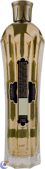 LICOR-SAINT-GERMAIN-750ML-SABUGUEIRO