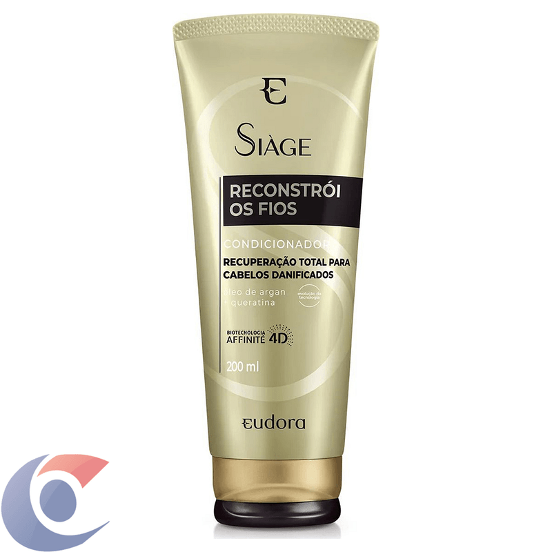 COND-EUDORA-200ML-SIAGE-RECONSTROI-FIOS