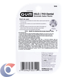 FIO-DENTAL-GUM-129MT