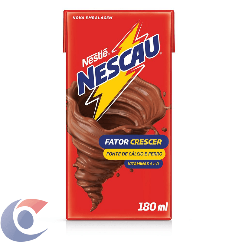 BEB-AROMAT-NESCAU-PRONTINHO-180ML