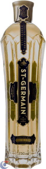 LICOR-SAINT-GERMAIN-750ML-SABUGUEIRO