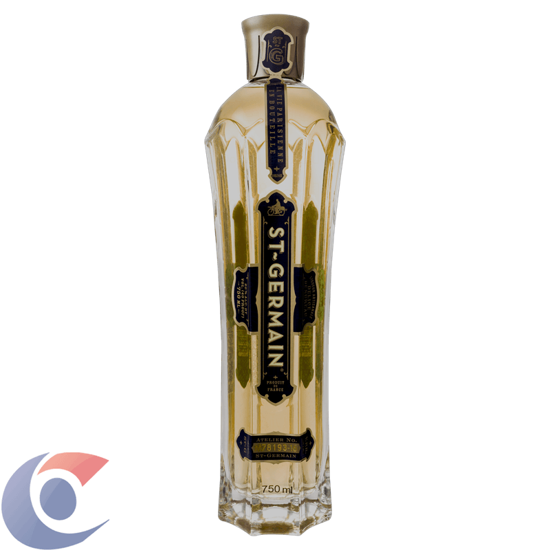 LICOR-SAINT-GERMAIN-750ML-SABUGUEIRO