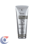 COND-EUDORA-200ML-SIAGE-NUTRI-DIAMOND