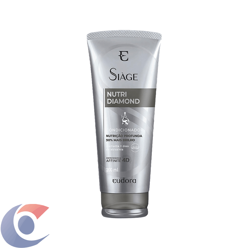 COND-EUDORA-200ML-SIAGE-NUTRI-DIAMOND