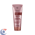 COND-EUDORA-200ML-SIAGE-NUTRI-ROSE
