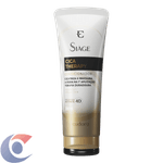 COND-EUDORA-200ML-SIAGE-CICA-THERAPY