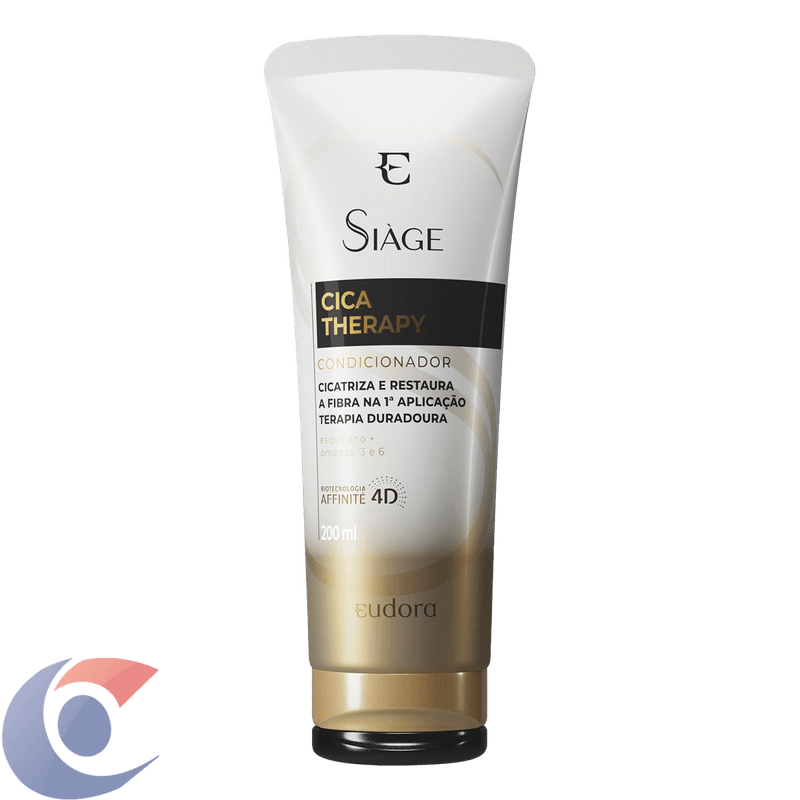 COND-EUDORA-200ML-SIAGE-CICA-THERAPY