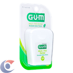 FIO-DENTAL-GUM-129MT