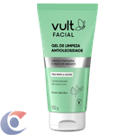 SAB-LIQ-FACIAL-VULT-150GR-HIPOARLERG
