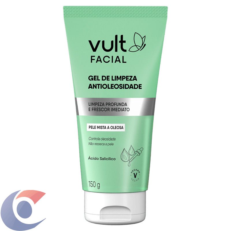 SAB-LIQ-FACIAL-VULT-150GR-HIPOARLERG