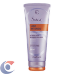 COND-EUDORA-200ML-SIAGE-LISO-INTENSO
