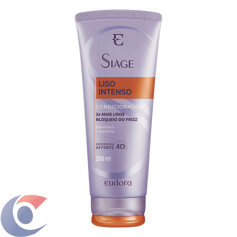 COND-EUDORA-200ML-SIAGE-LISO-INTENSO