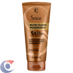 COND-EUDORA-200ML-SIAGE-OLEOS-PODEROSOS