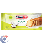 BOLO-SEVEN-BOYS-250G-COCO