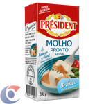 MOLHO-BCO-PRESIDENT-200G
