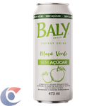 ENERG-BALY-ZERO-ACUCAR-473ML-MACA-VERDE