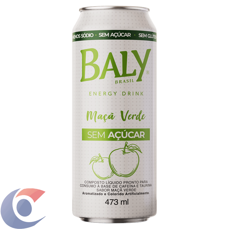 ENERG-BALY-ZERO-ACUCAR-473ML-MACA-VERDE
