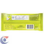 BOLO-SEVEN-BOYS-250G-COCO