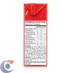 BEB-AROMAT-NESCAU-PRONTINHO-180ML
