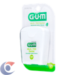 FIO-DENTAL-GUM-129MT