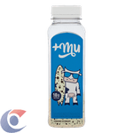 WHEY-CONC-PROTEIN--MU-31G-COOKIES
