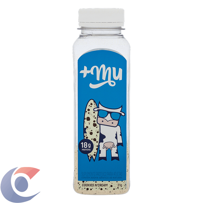WHEY-CONC-PROTEIN--MU-31G-COOKIES