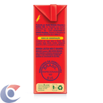 BEB-AROMAT-NESCAU-PRONTINHO-180ML