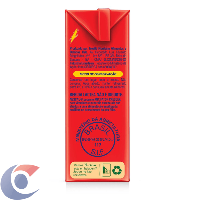 BEB-AROMAT-NESCAU-PRONTINHO-180ML