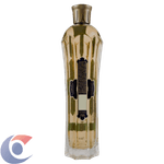 LICOR-SAINT-GERMAIN-750ML-SABUGUEIRO