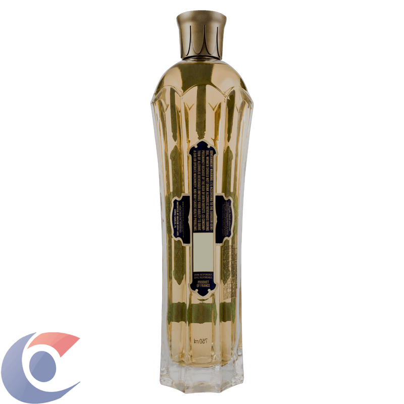 LICOR-SAINT-GERMAIN-750ML-SABUGUEIRO