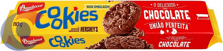 BISC-COOK-BAUDUCCO-100G-CHOC-CESTA