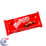 BISC-HOL-MARS-MALTERSES-110G-COB-CHOC-LEIT